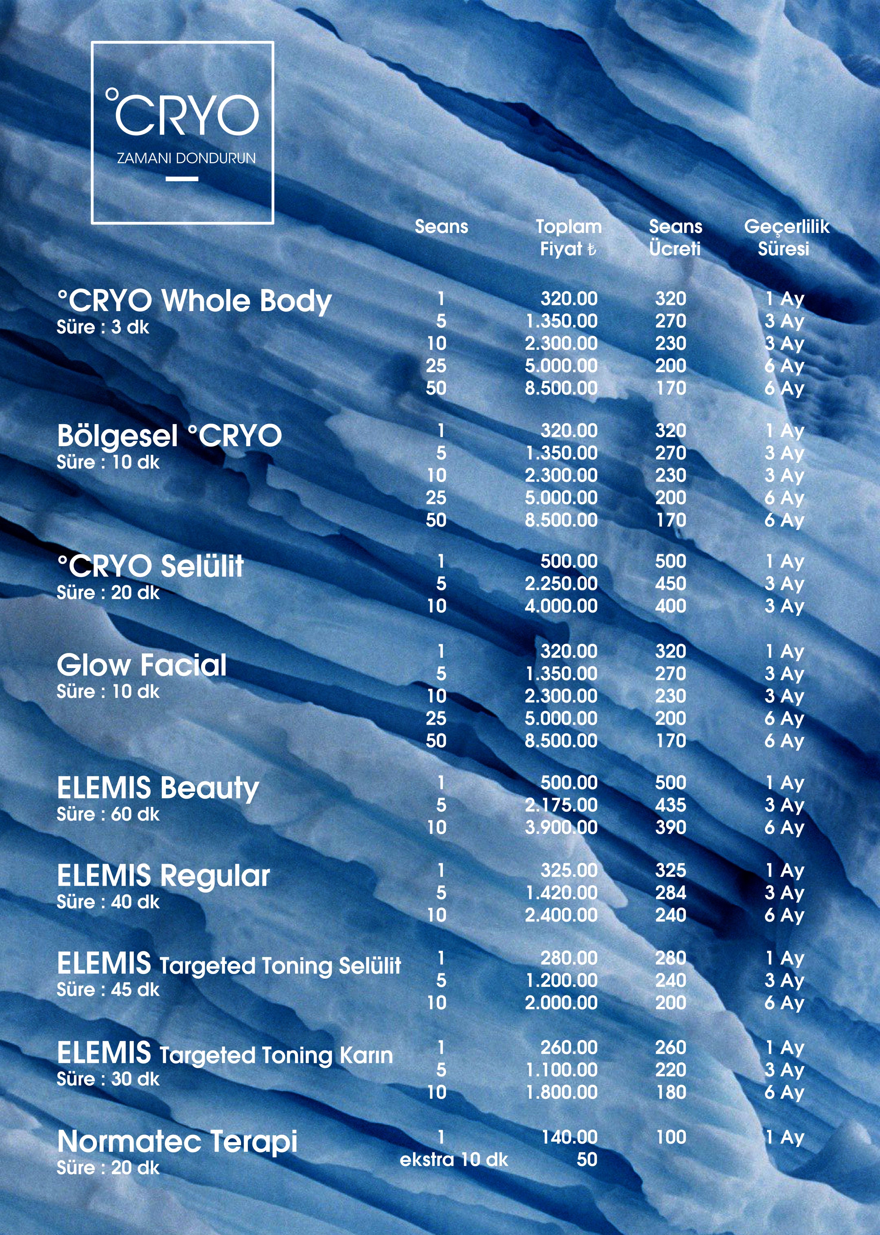pricing-tr