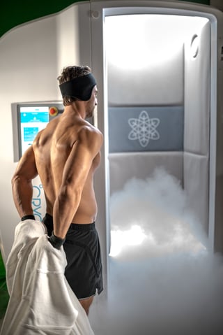 Artic_Male.jpg