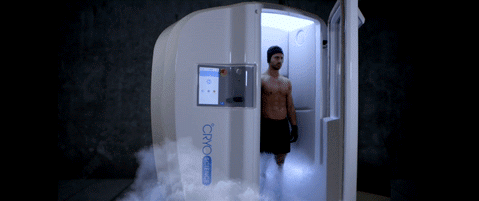 ARCTIC GIF