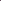 JBV_5970-1-1