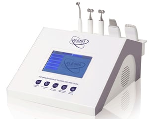 elemis-biotec-cryo