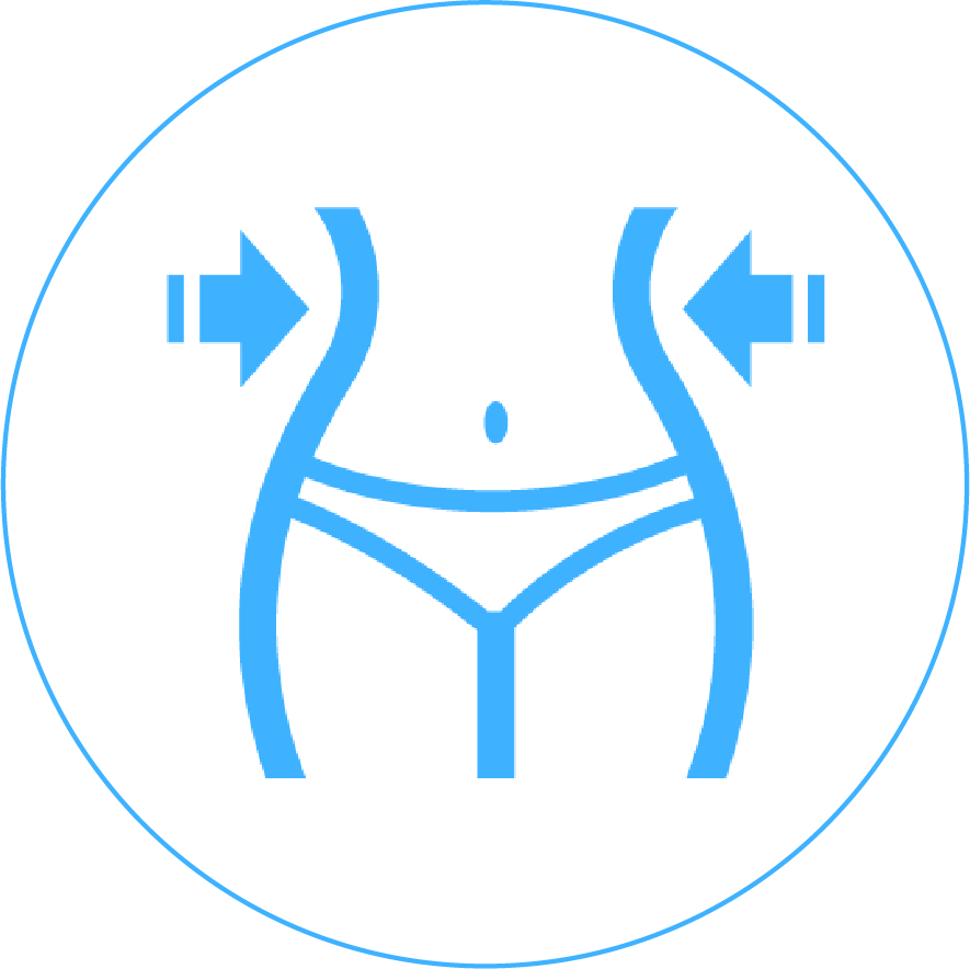 weight-loss
