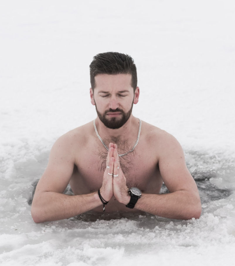 Yoga-Lovers