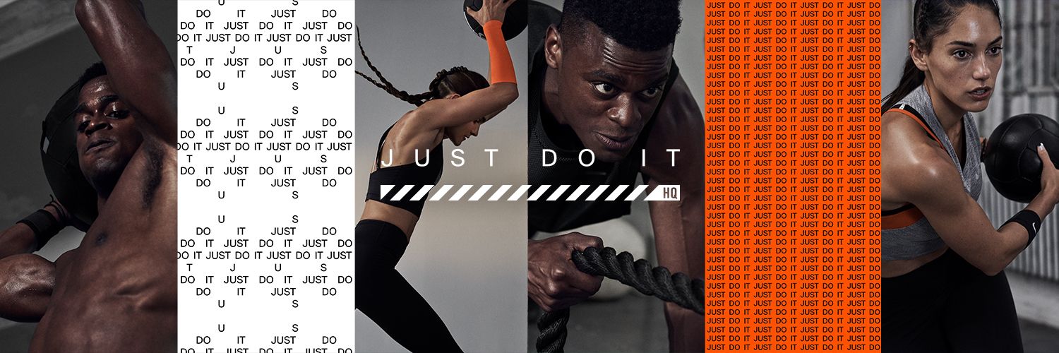 just-do-it-hq-1